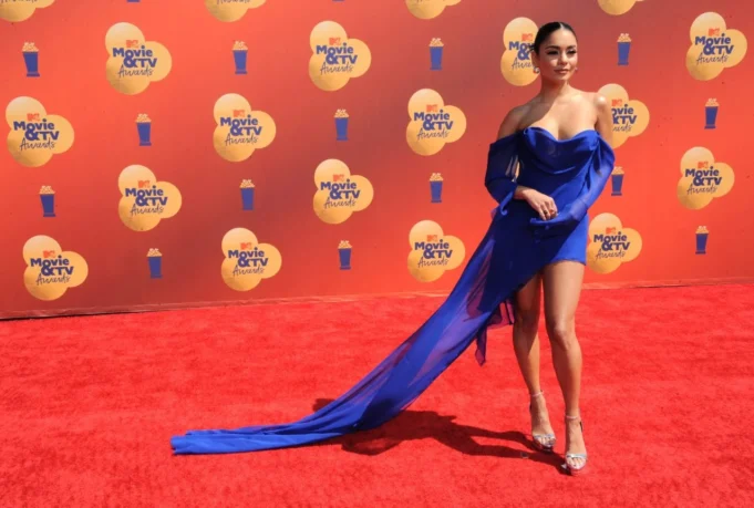 vanesa-hadzinsdepositphotos_575254556_xl