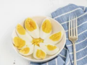 Остатоци од Велигден: Колку долго смеете да ја чувате храната