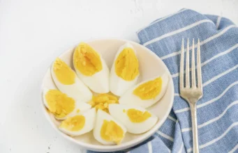 Остатоци од Велигден: Колку долго смеете да ја чувате храната