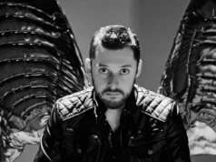 МСУ и Велимир Жерновски го подготвуваат македонскиот проект за Венециското биенале