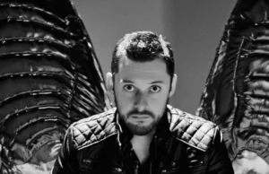 МСУ и Велимир Жерновски го подготвуваат македонскиот проект за Венециското биенале