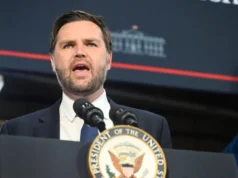 Украина останува без ракети „Патриот“; Џ.Д. Венс: Горд сум што ја прекинавме помошта