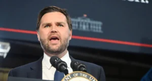 Украина останува без ракети „Патриот“; Џ.Д. Венс: Горд сум што ја прекинавме помошта