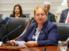 Јаневска: Aкадемската заедница е клучниот двигател на знаењето, иновациите и општествениот напредок