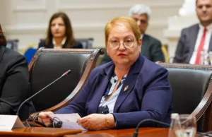 Јаневска: Aкадемската заедница е клучниот двигател на знаењето, иновациите и општествениот напредок