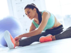 Не чини ништо и не ви е потребна никаква опрема: Пет причини да го пробате овој фитнес тренд