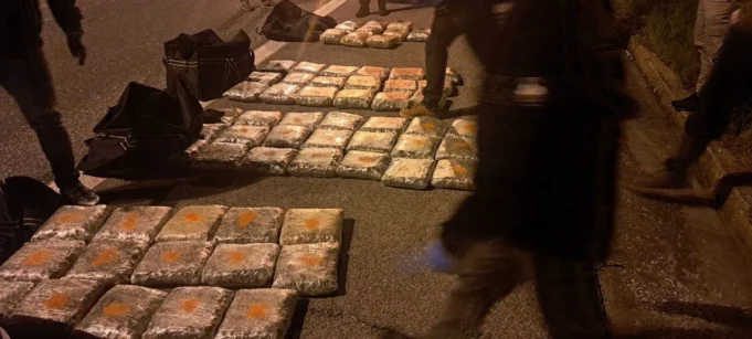 viber_image_2026-04-04_17-43-28-913