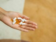 Лекарите предупредуваат: Популарните витамини можат да го оштетат црниот дроб