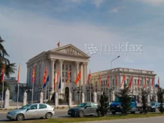 Владата ги намали акцизите на горивата, ДДВ од 10 отсто ќе продолжи до крајот на кризната состојба