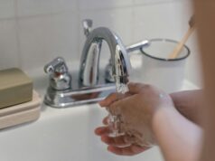 Дел од Центар утре без вода