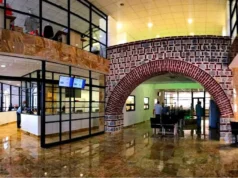 Шалтерите на „Водовод“ утре ќе работат само прва смена, понеделник е неработен