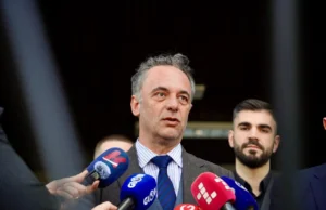 Вработените во „Комуналец“ Гостивар по 13 години добиваат здравствено осигурување