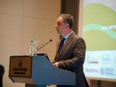 „Науката е човечка приказна“: Алиу за трансплантациите како врв на медицината и хуманоста