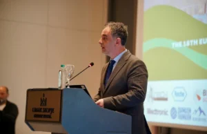 „Науката е човечка приказна“: Алиу за трансплантациите како врв на медицината и хуманоста