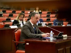 Улогата на здравствениот систем клучна во раната детекција и обезбедувањето соодветна поддршка за жртвите на семејно насилство, вели Алиу