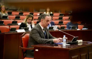 Улогата на здравствениот систем клучна во раната детекција и обезбедувањето соодветна поддршка за жртвите на семејно насилство, вели Алиу