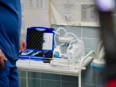 Алиу: Четири болници добија современа медицинска опрема вредна половина милион долари