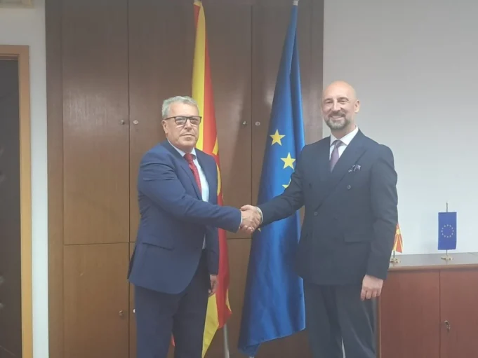 20260415_130341-1536x1152-1