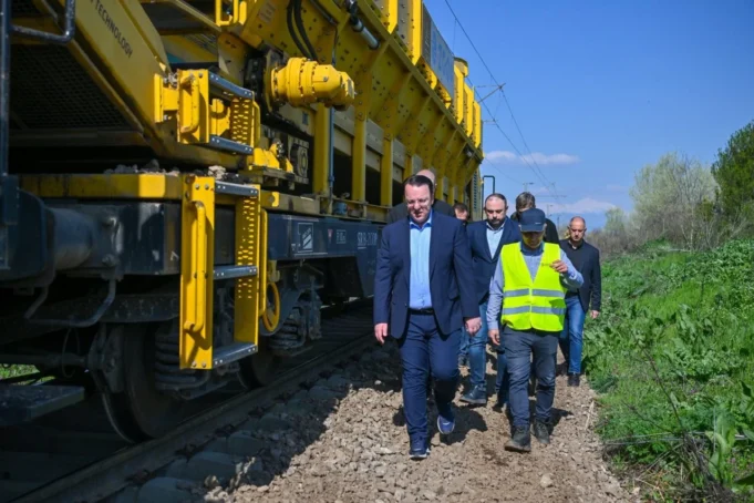 666497001_1488284742924810_5323659454403725119_n