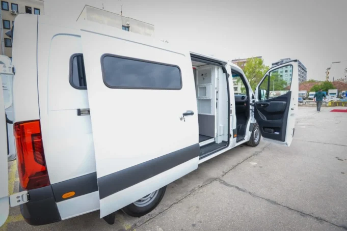 672673479_1256347193342472_7077318701694919843_n