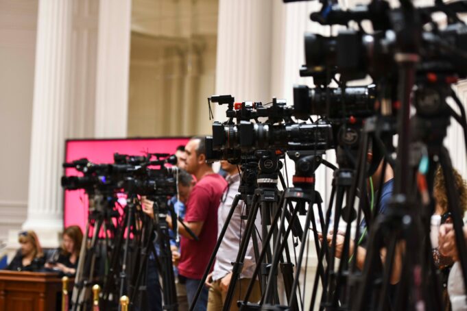 71041532_2366614510053218_3410162758388285440_n