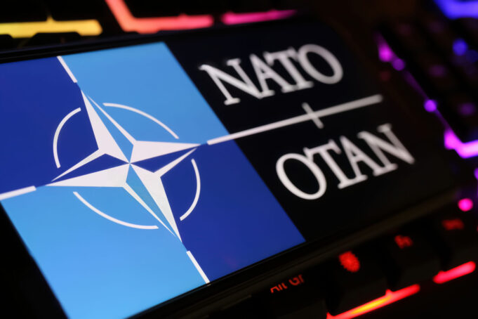 Depositphotos_705179940_XL