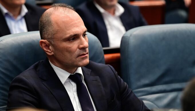 Filipce-Rute-Sobranie-3