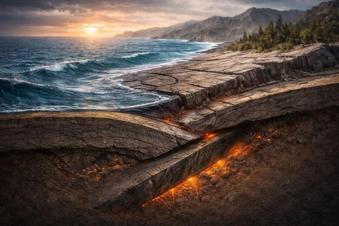 aktivni-tektonski-ploch-nasha-vi