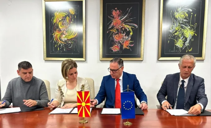 aneks-kolektiven-vtora