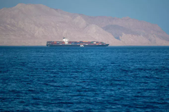 brod-moredepositphotos_476875756_xl-2