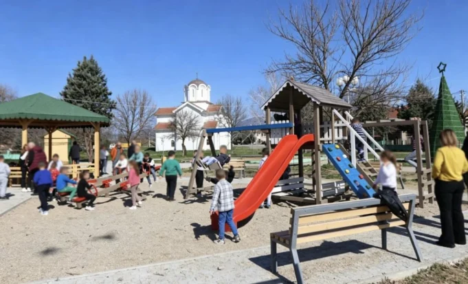 cheshinovo-obleshevo-dobi-nov-moderen-prostor-za-rekreacija-na-najmladite