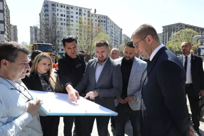 d8dc7f38-2552-e2a7-316f-0609e645f0da