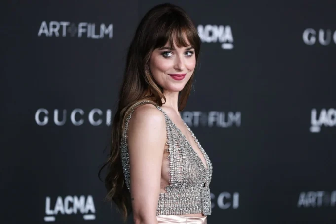 dakota-dzonson-depositphotos_613966434_xl