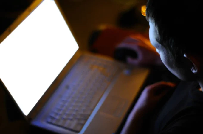 depositphotos_203264358_xl