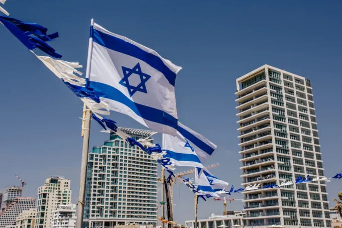 depositphotos_205978036_s