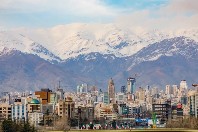 depositphotos_239142344_xl-1