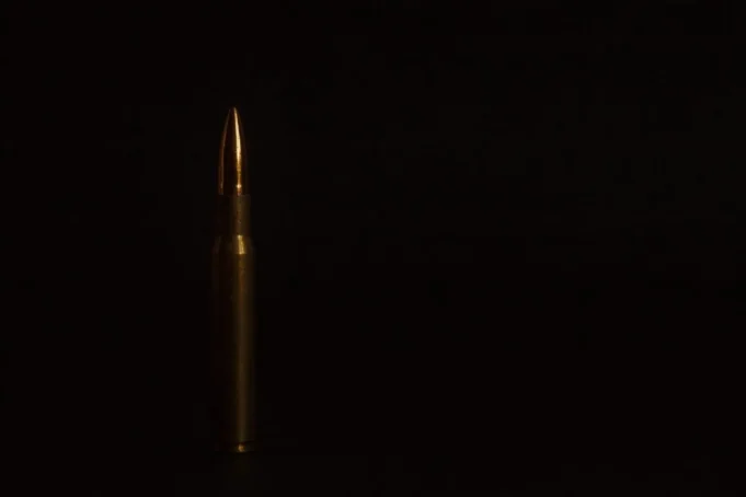 depositphotos_417646244_l