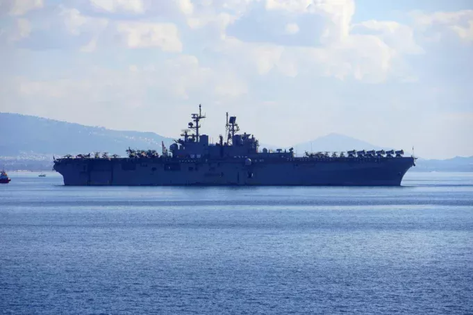 depositphotos_710244714_xl