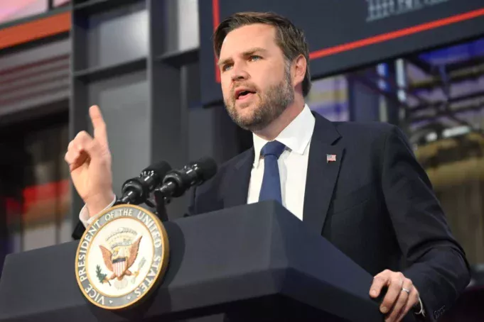 depositphotos_828261830_xl