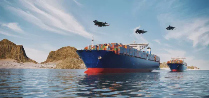 depositphotos_871175592_xl