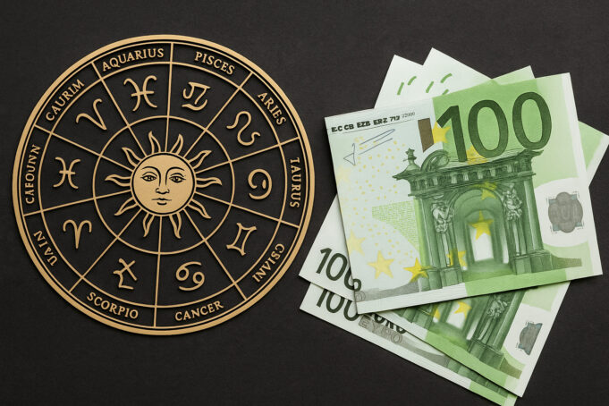 horoskop-i-pari-nasha