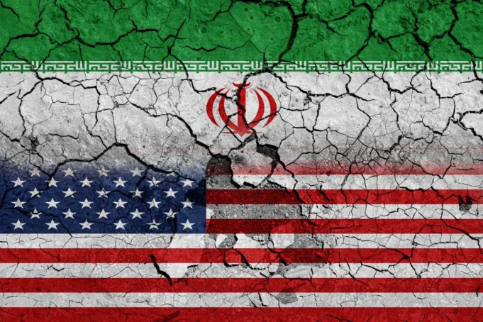 iran-saddepositphotos_332648170_xl