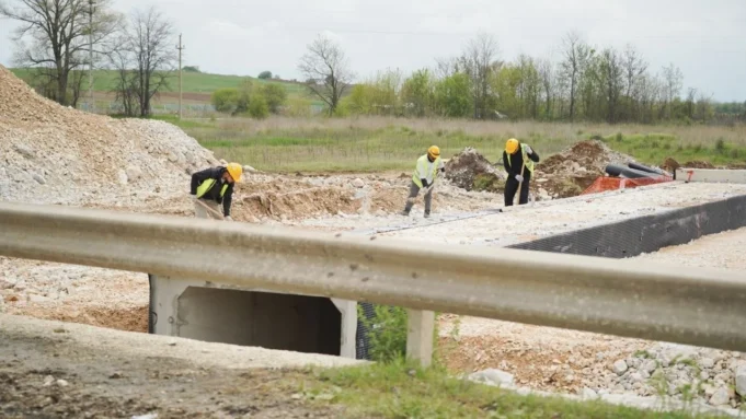 izgradba-avtopat-prilep-bitola