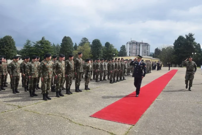 komanda-za-obuki-i-doktrini