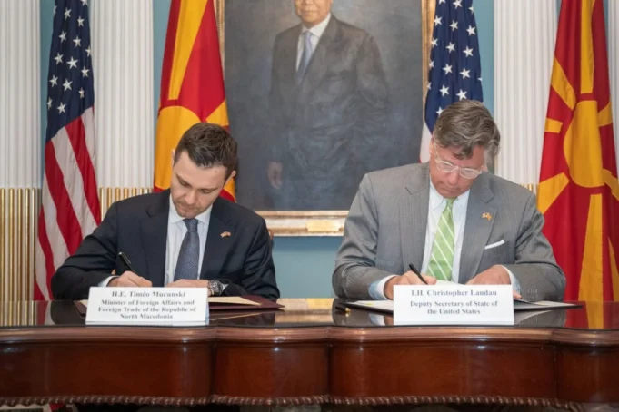 mucunski-vo-vashingon