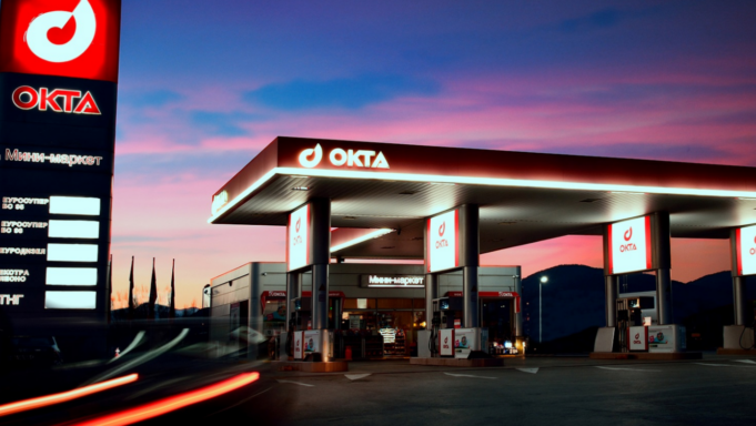 okta