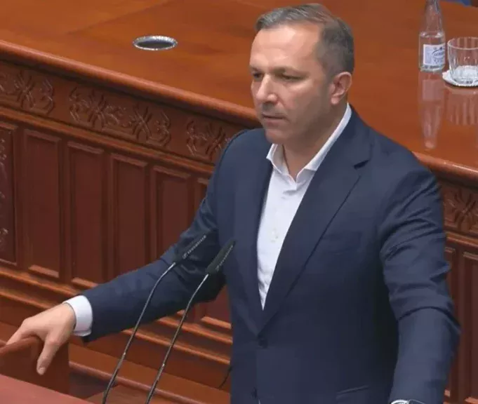 oliver-spasovski-sdsm-1