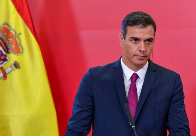 pedro-sanchez-foto-vlada-mk-2022-poseta