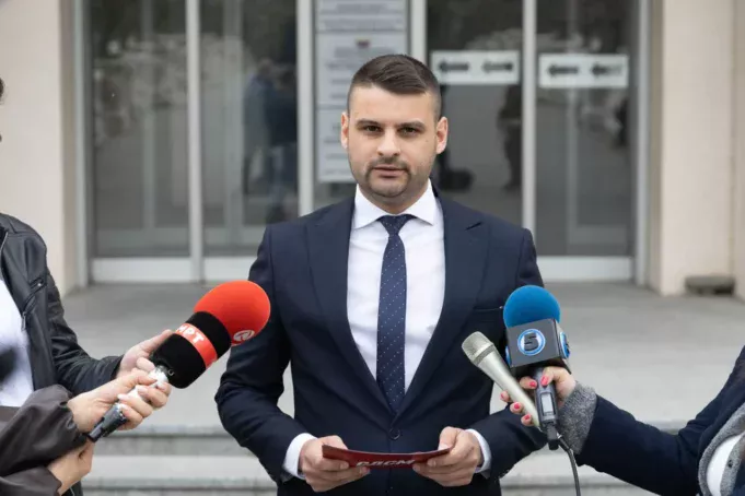 sasha-sdsm-gen-sek-3