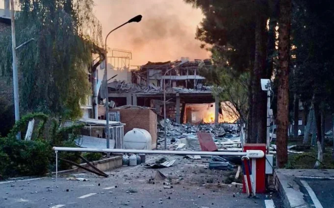 screenshot-2026-04-02-104357